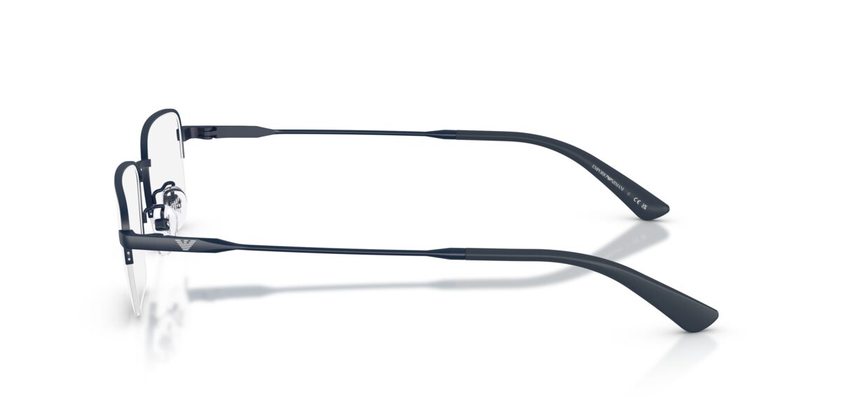 Emporio Armani EA1193TD 3018