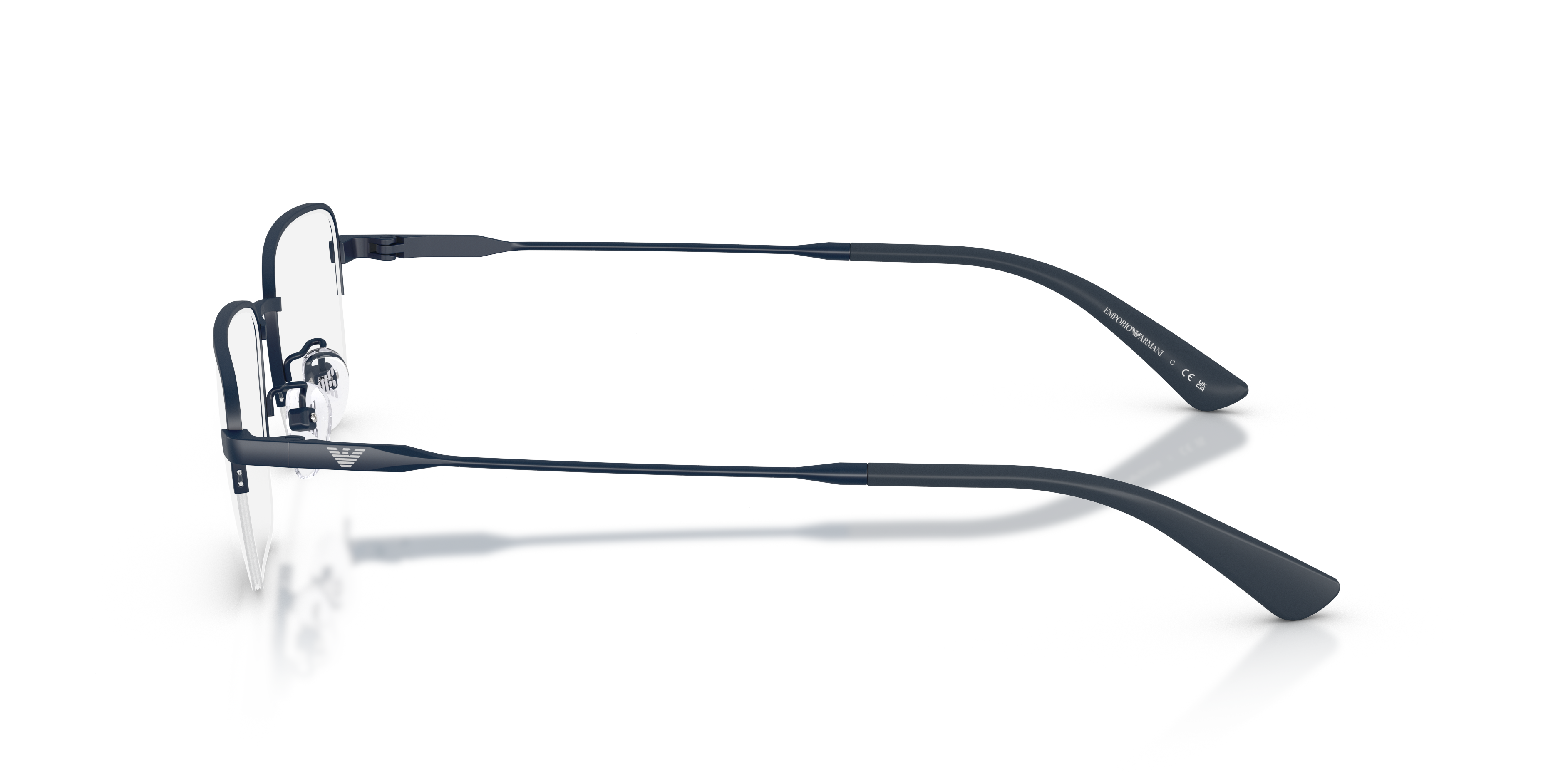 Emporio Armani EA1193TD 3018