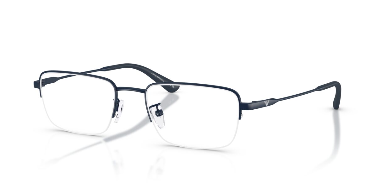 Emporio Armani EA1193TD 3018