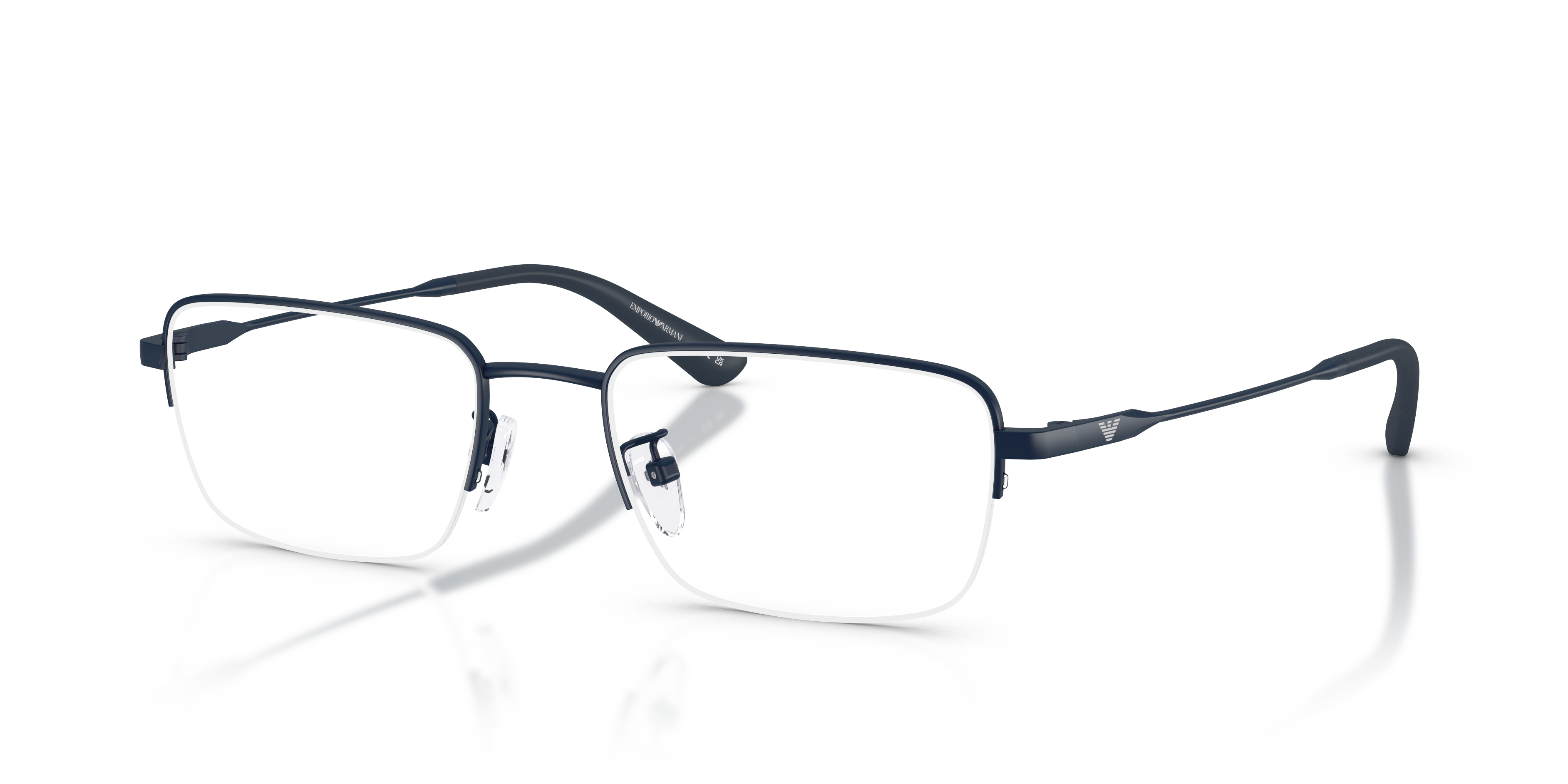 Emporio Armani EA1193TD 3018