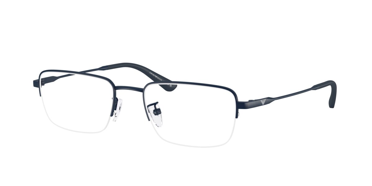 Emporio Armani EA1193TD 3018