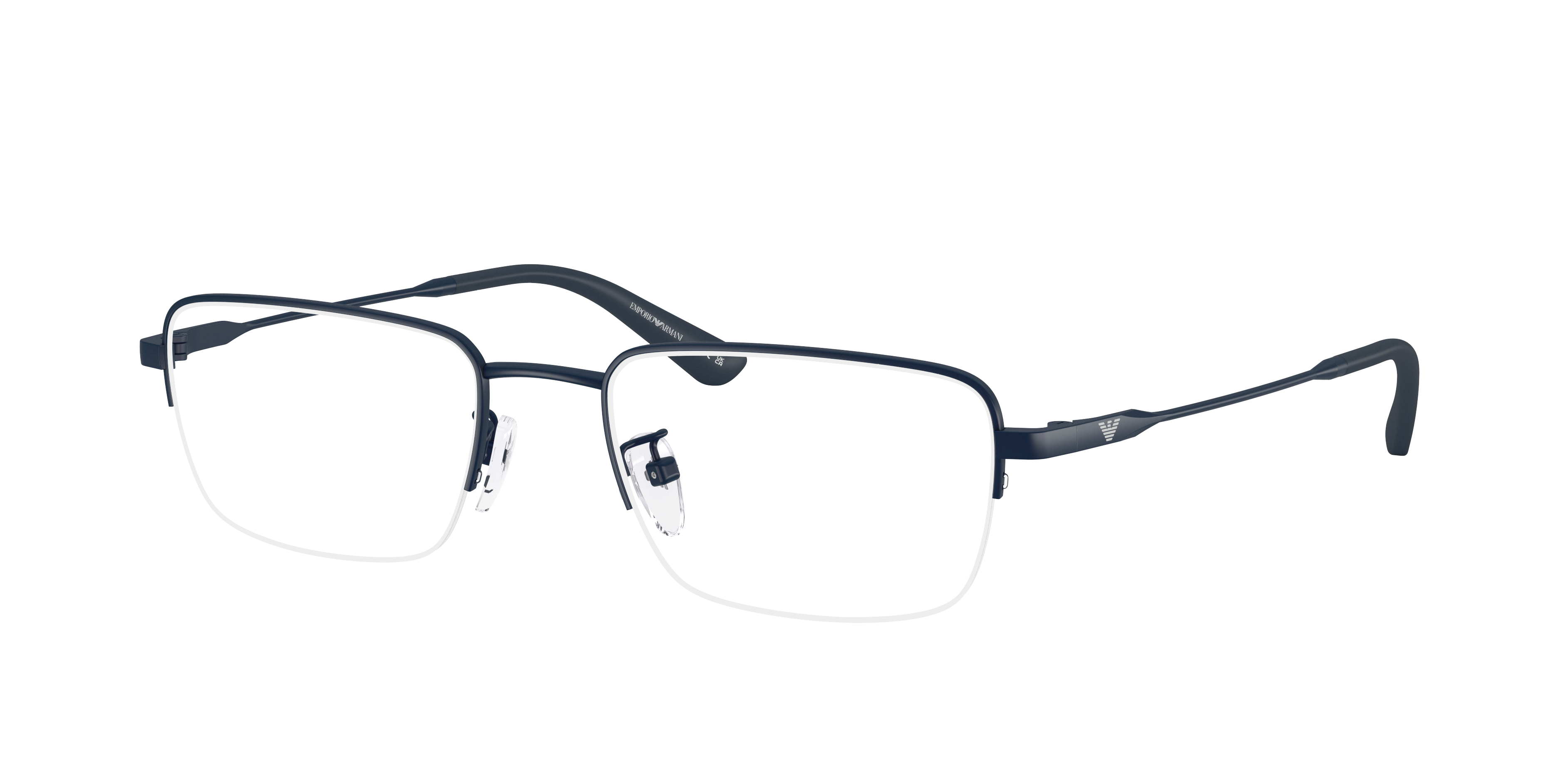 Emporio Armani EA1193TD 3018