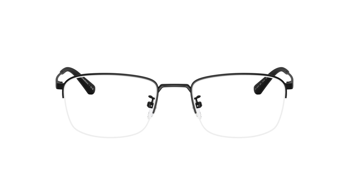 Emporio Armani EA1194TD 3001