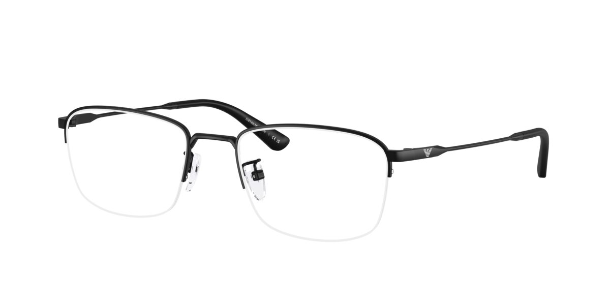 Emporio Armani EA1194TD 3001