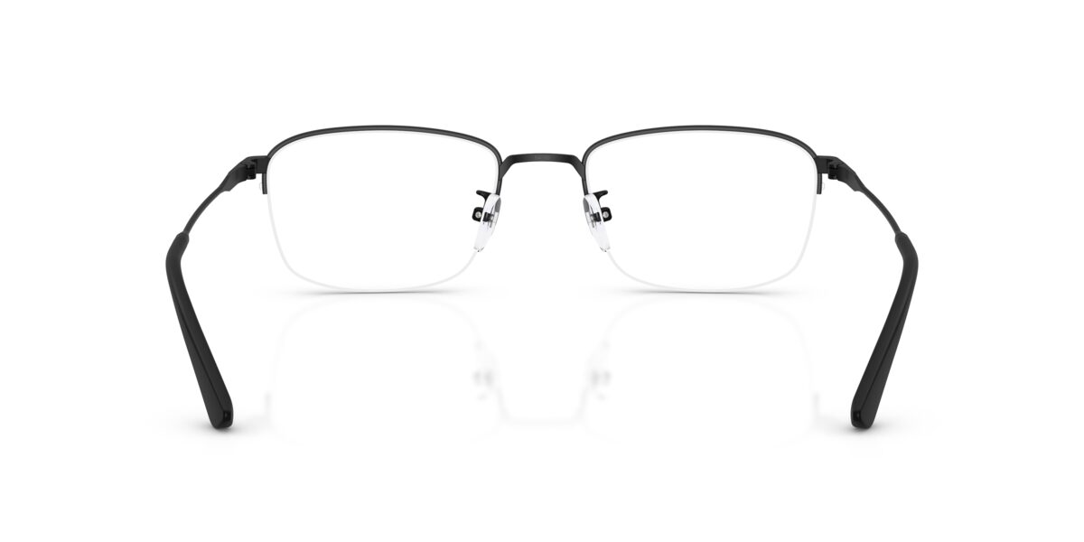 Emporio Armani EA1194TD 3001