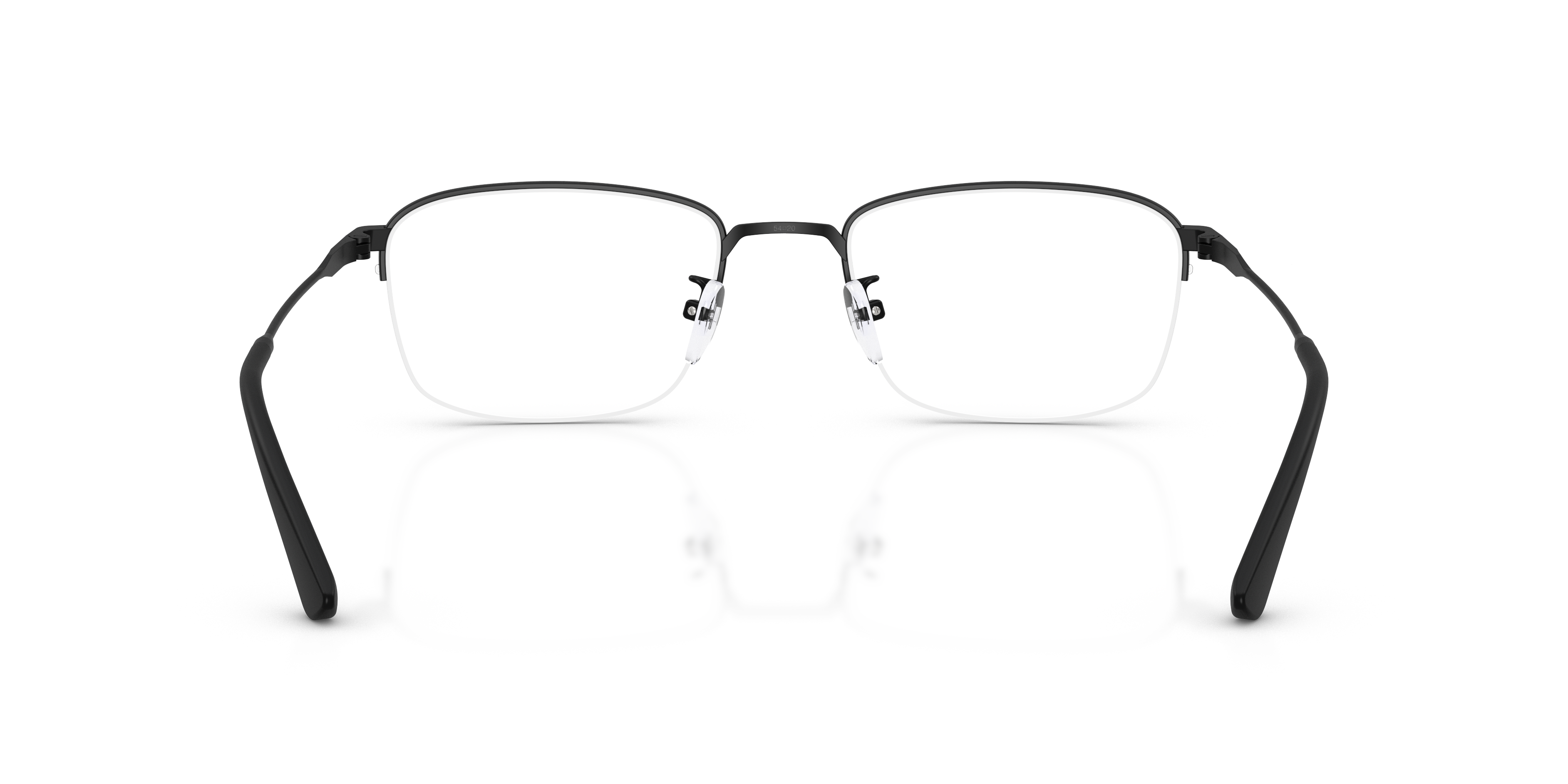 Emporio Armani EA1194TD 3001