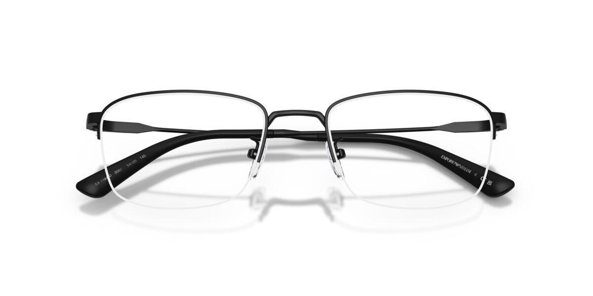 Emporio Armani EA1194TD 3001