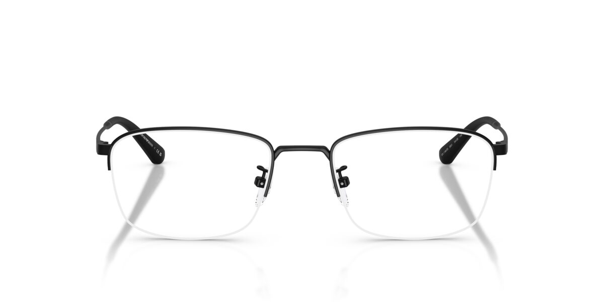 Emporio Armani EA1194TD 3001