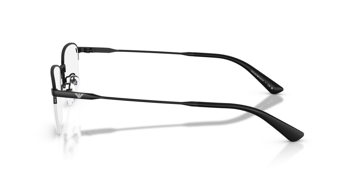 Emporio Armani EA1194TD 3001