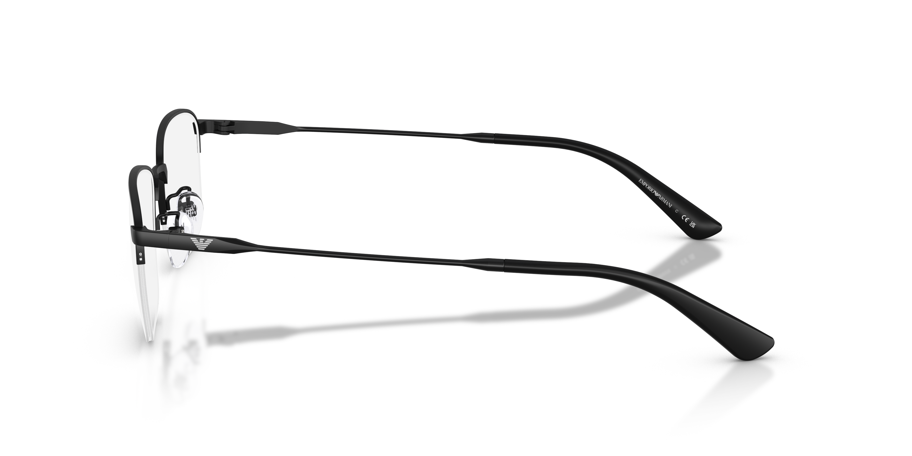 Emporio Armani EA1194TD 3001