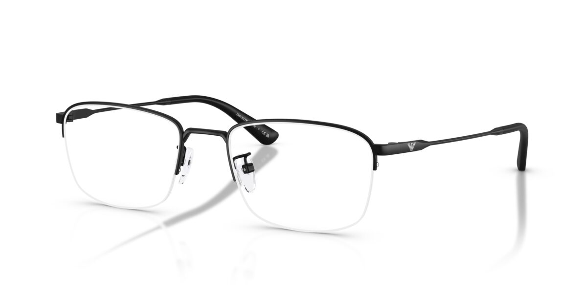 Emporio Armani EA1194TD 3001