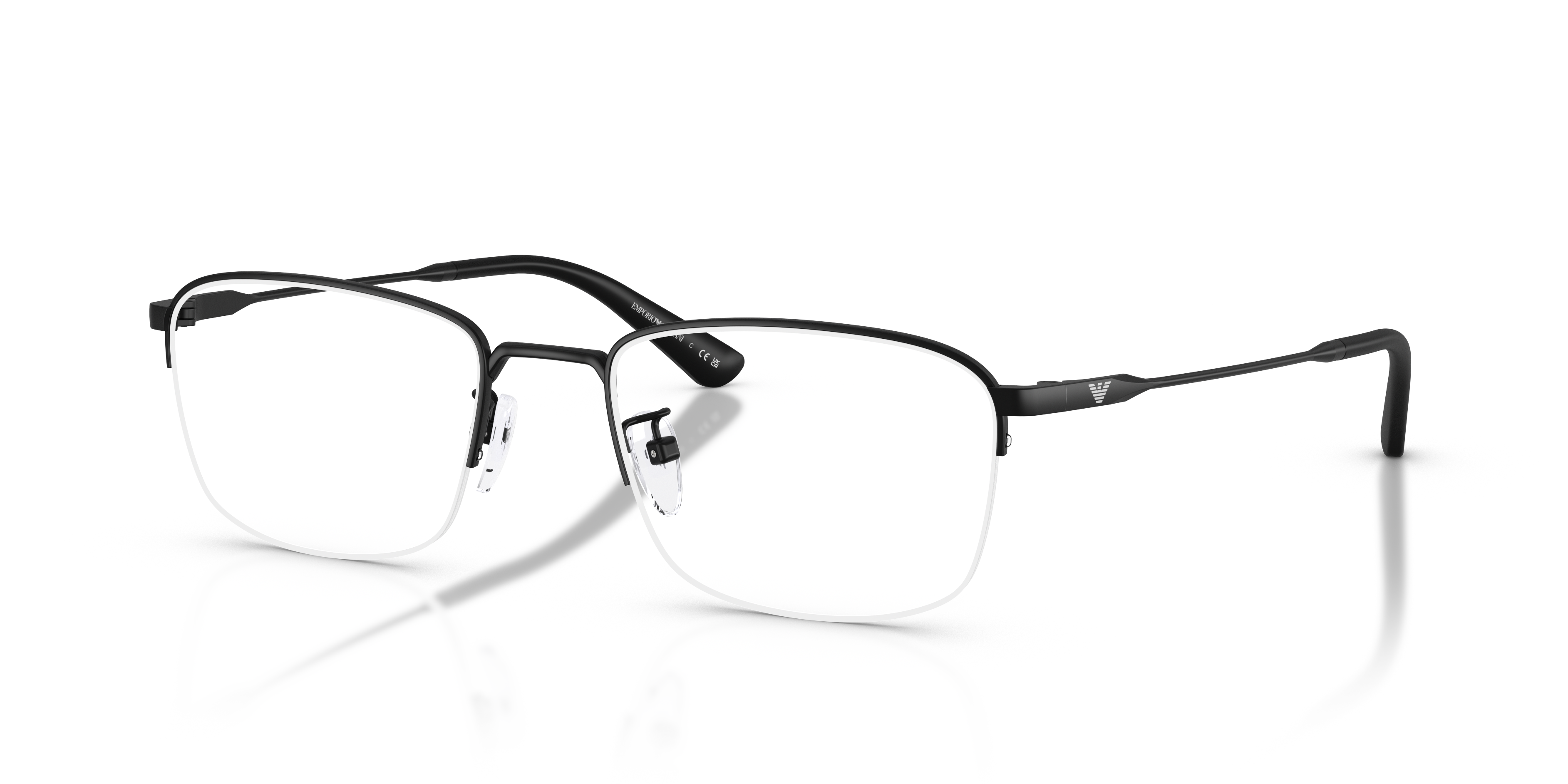 Emporio Armani EA1194TD 3001