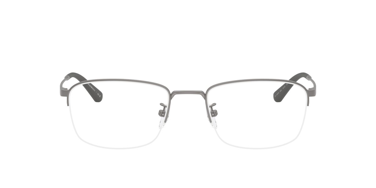Emporio Armani EA1194TD 3003
