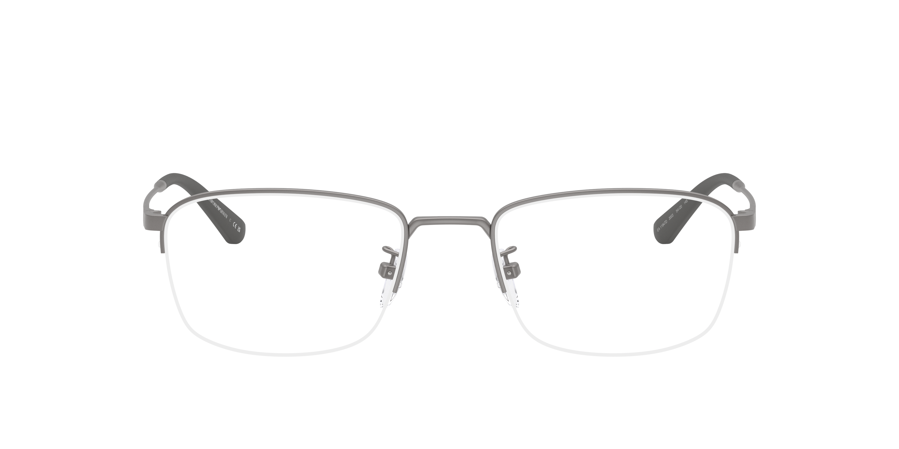 Emporio Armani EA1194TD 3003