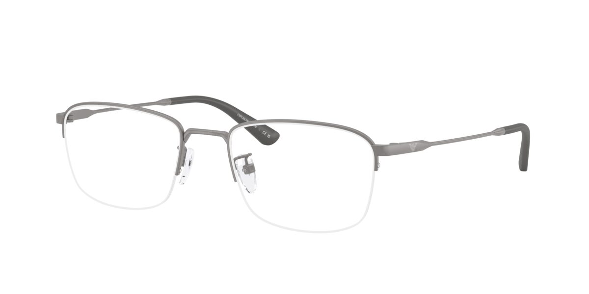 Emporio Armani EA1194TD 3003