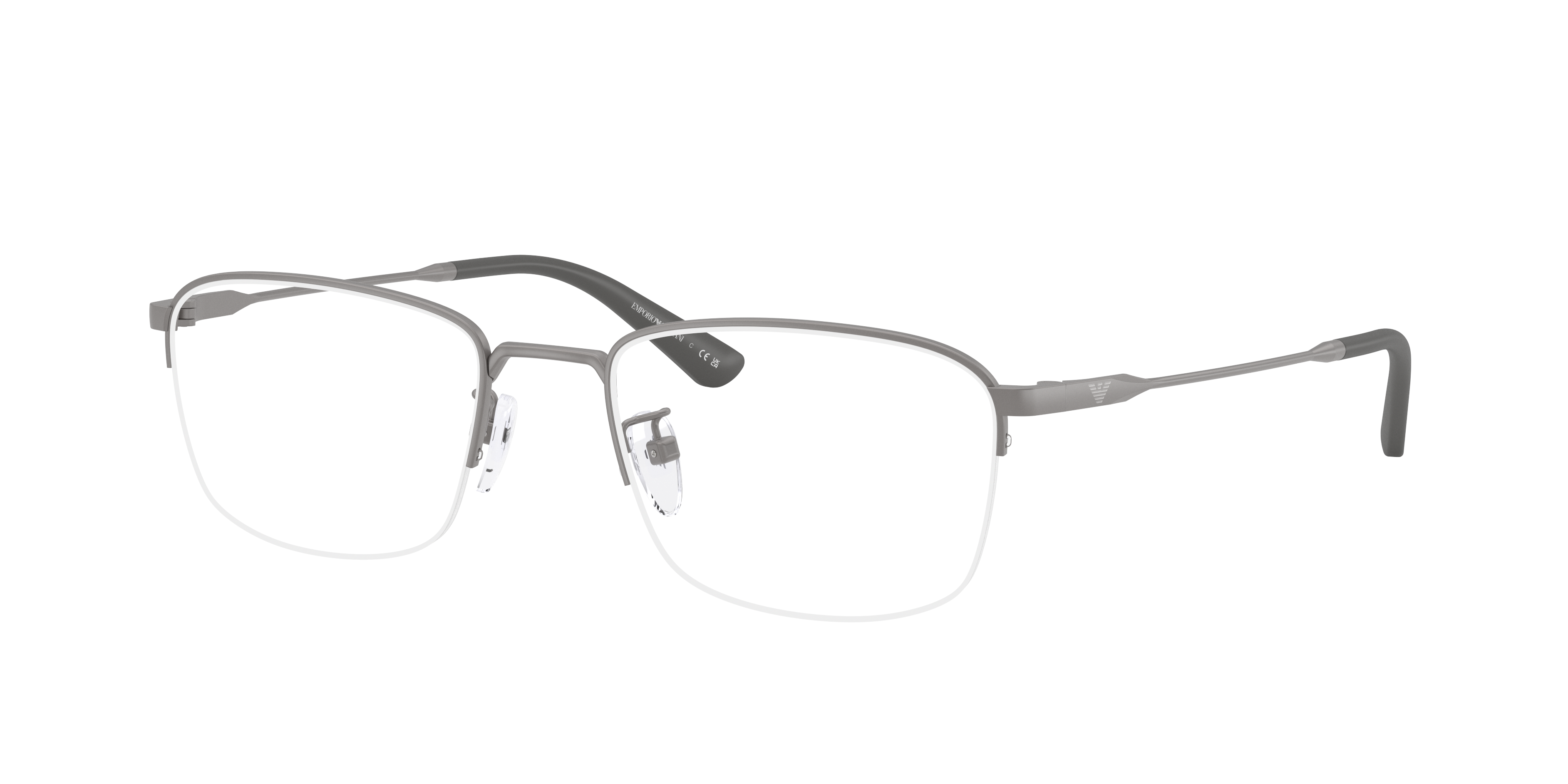 Emporio Armani EA1194TD 3003