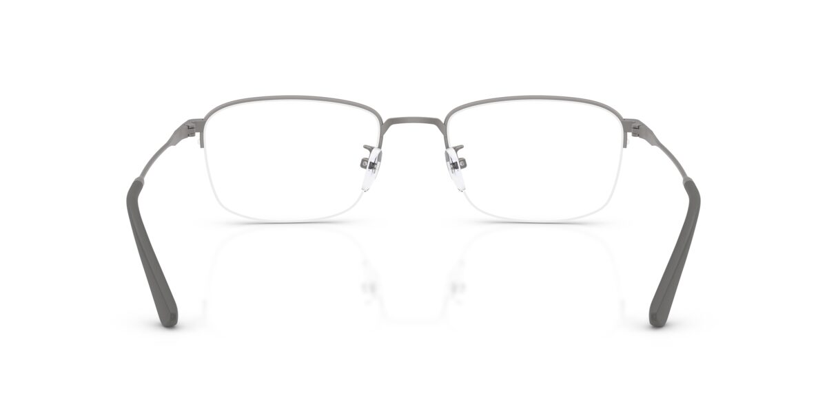 Emporio Armani EA1194TD 3003