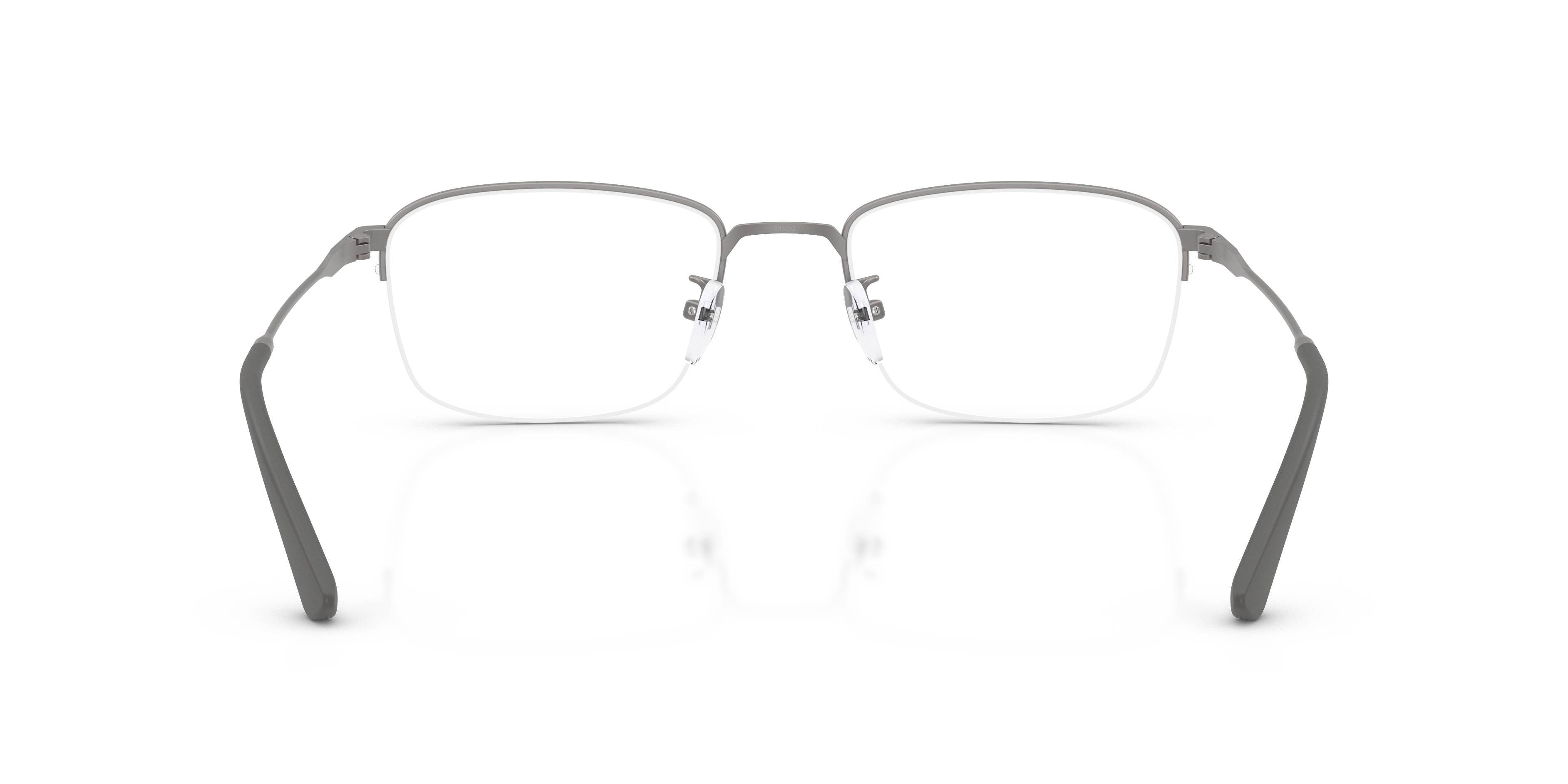 Emporio Armani EA1194TD 3003