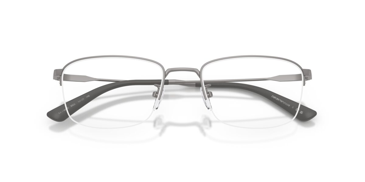 Emporio Armani EA1194TD 3003