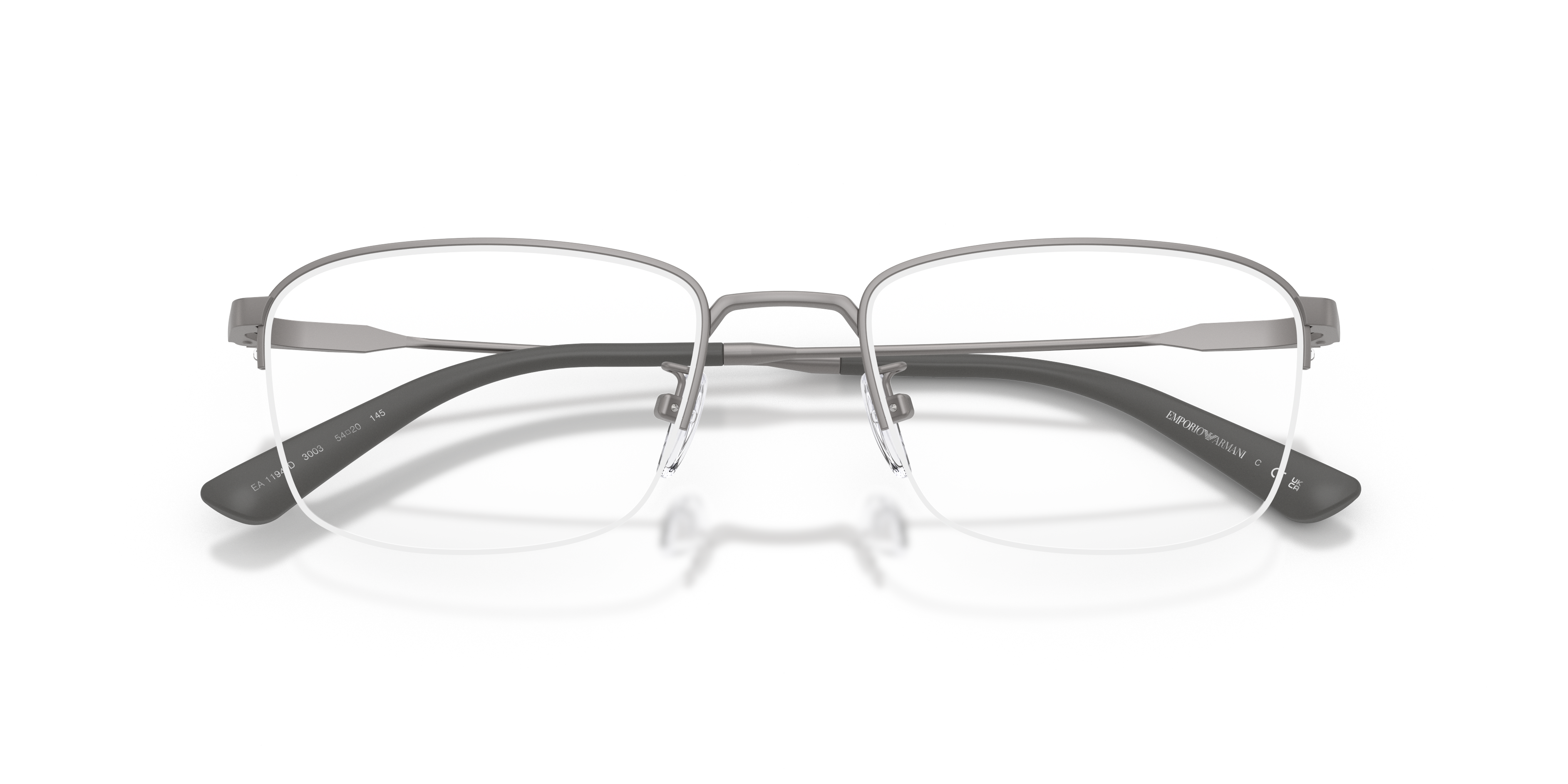 Emporio Armani EA1194TD 3003