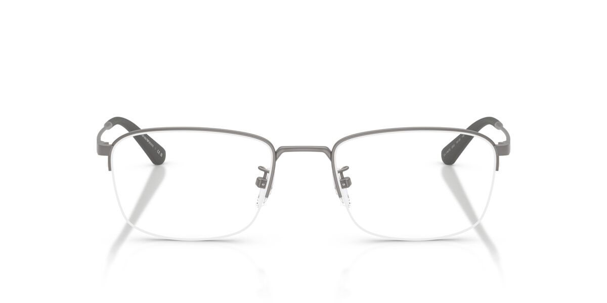 Emporio Armani EA1194TD 3003