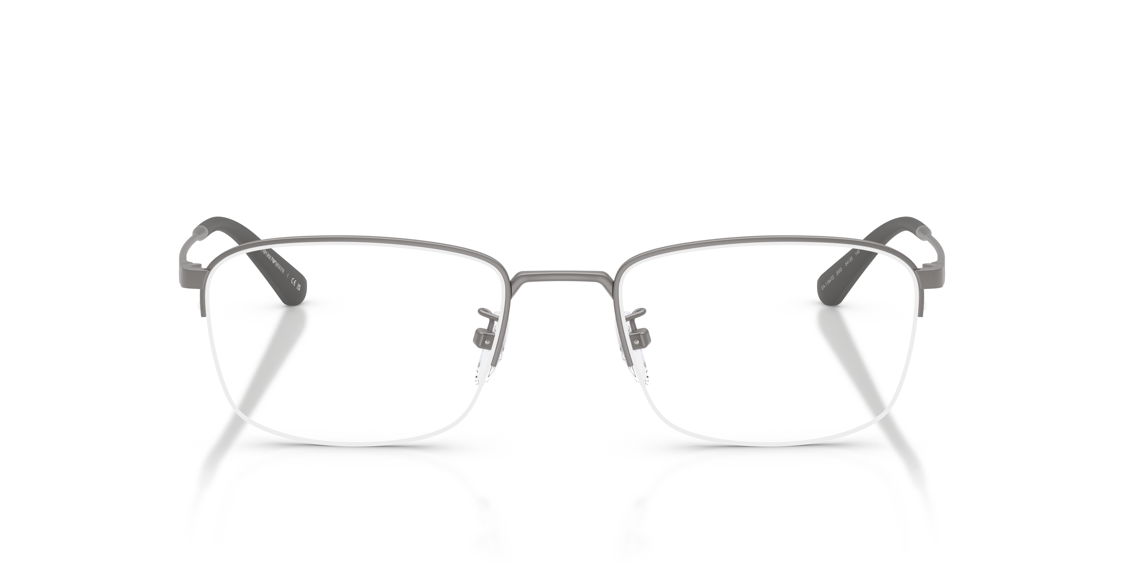 Emporio Armani EA1194TD 3003