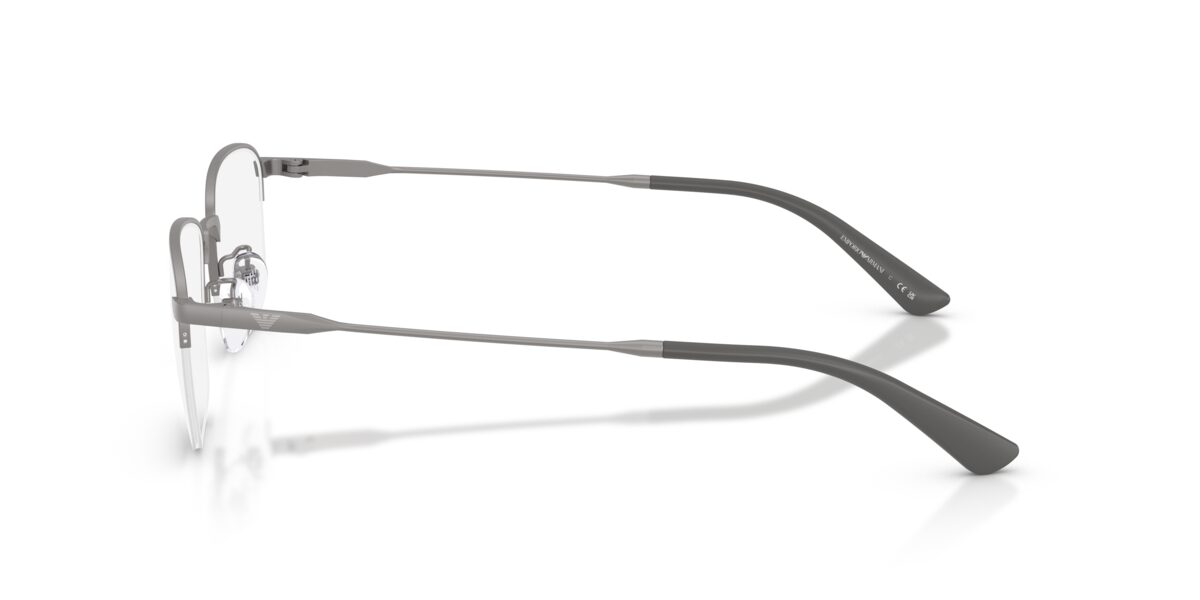 Emporio Armani EA1194TD 3003