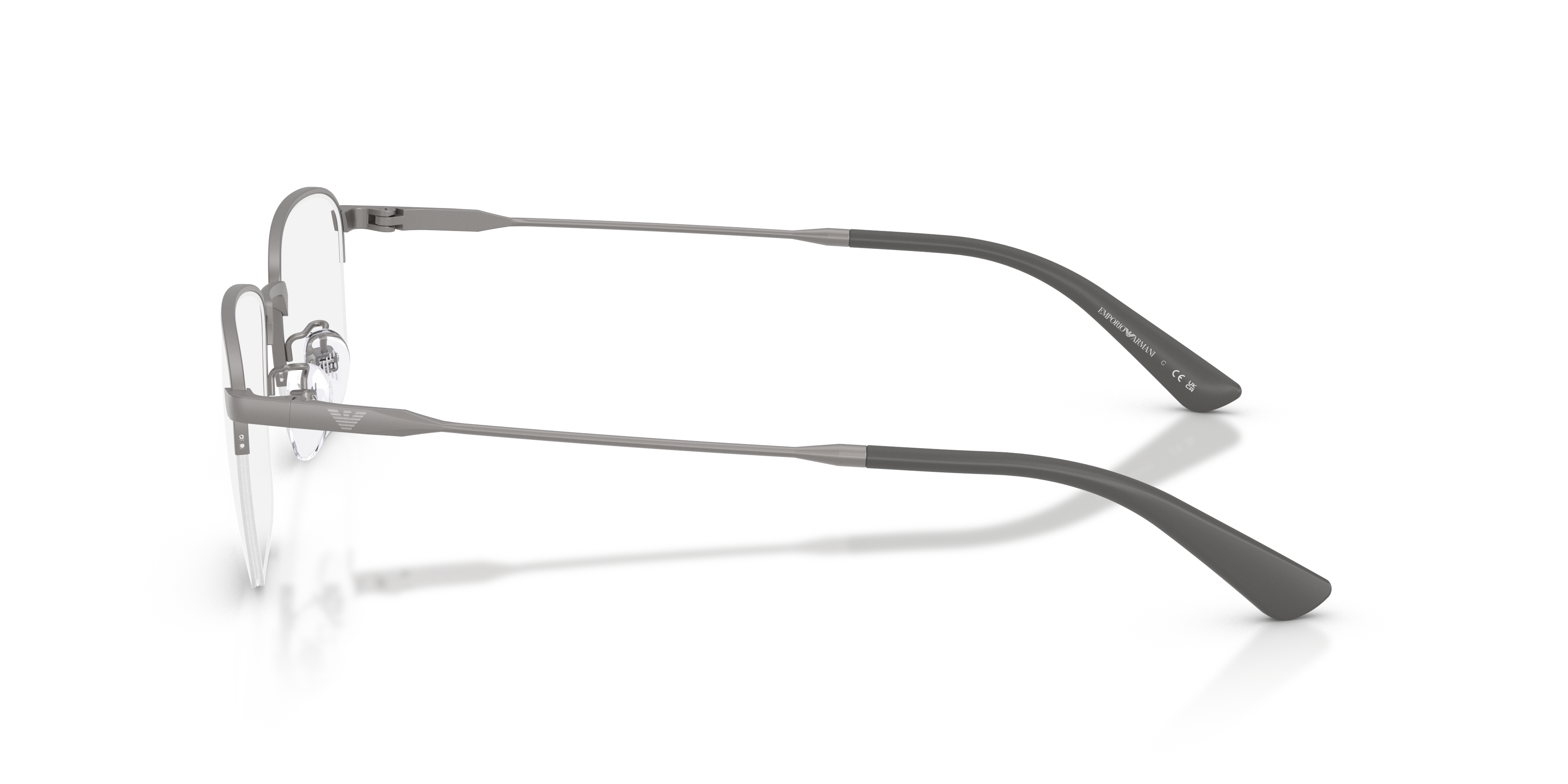 Emporio Armani EA1194TD 3003