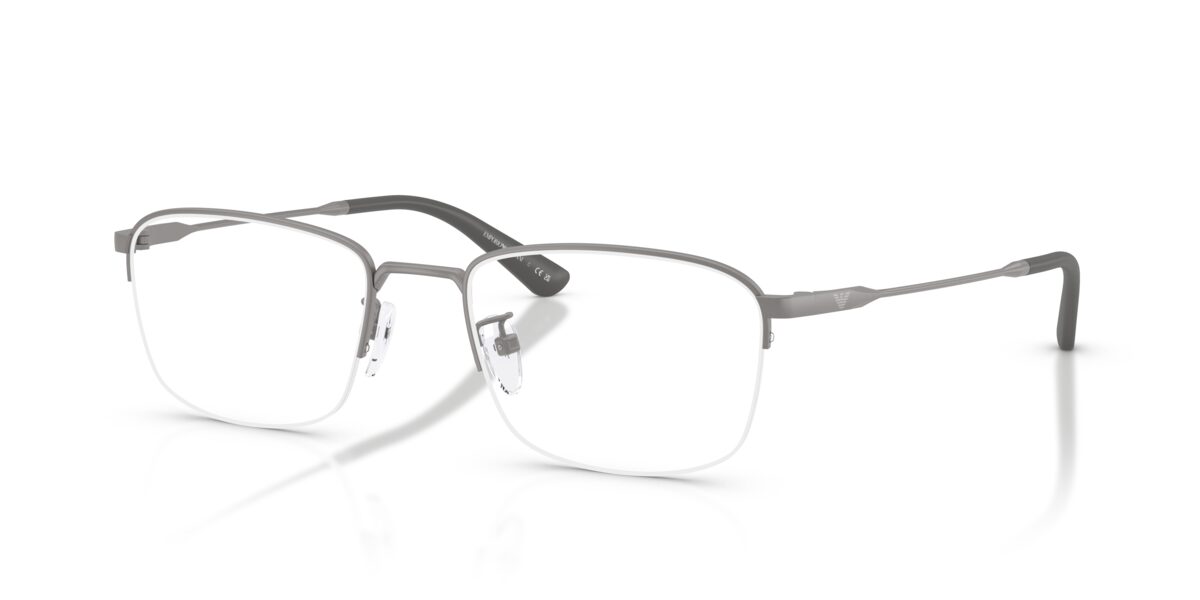 Emporio Armani EA1194TD 3003