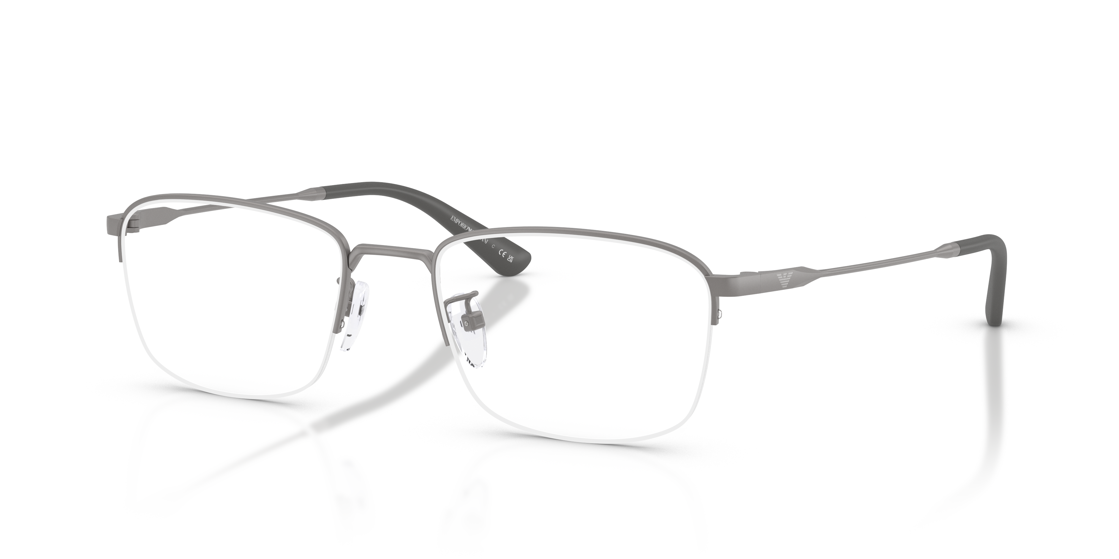 Emporio Armani EA1194TD 3003