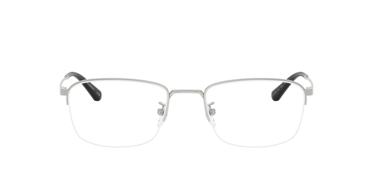 Emporio Armani EA1194TD 3015