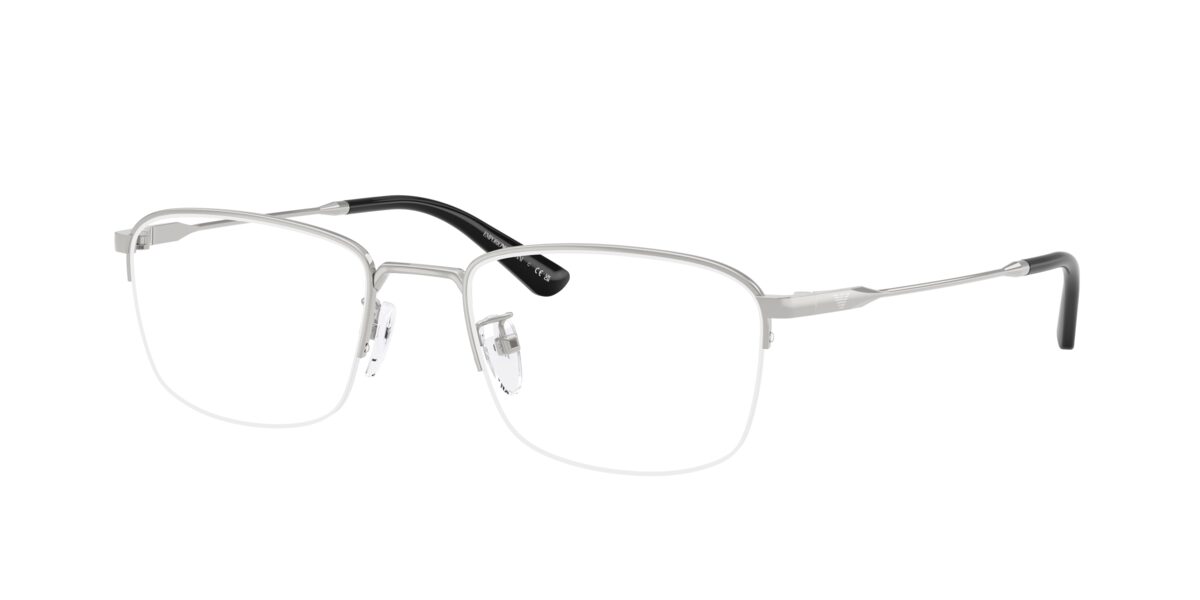 Emporio Armani EA1194TD 3015