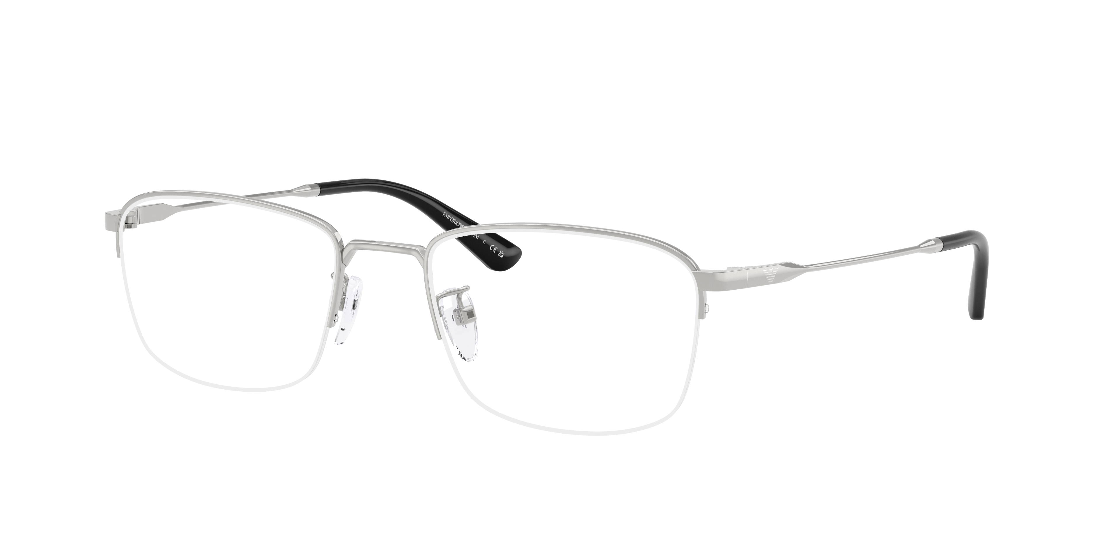 Emporio Armani EA1194TD 3015