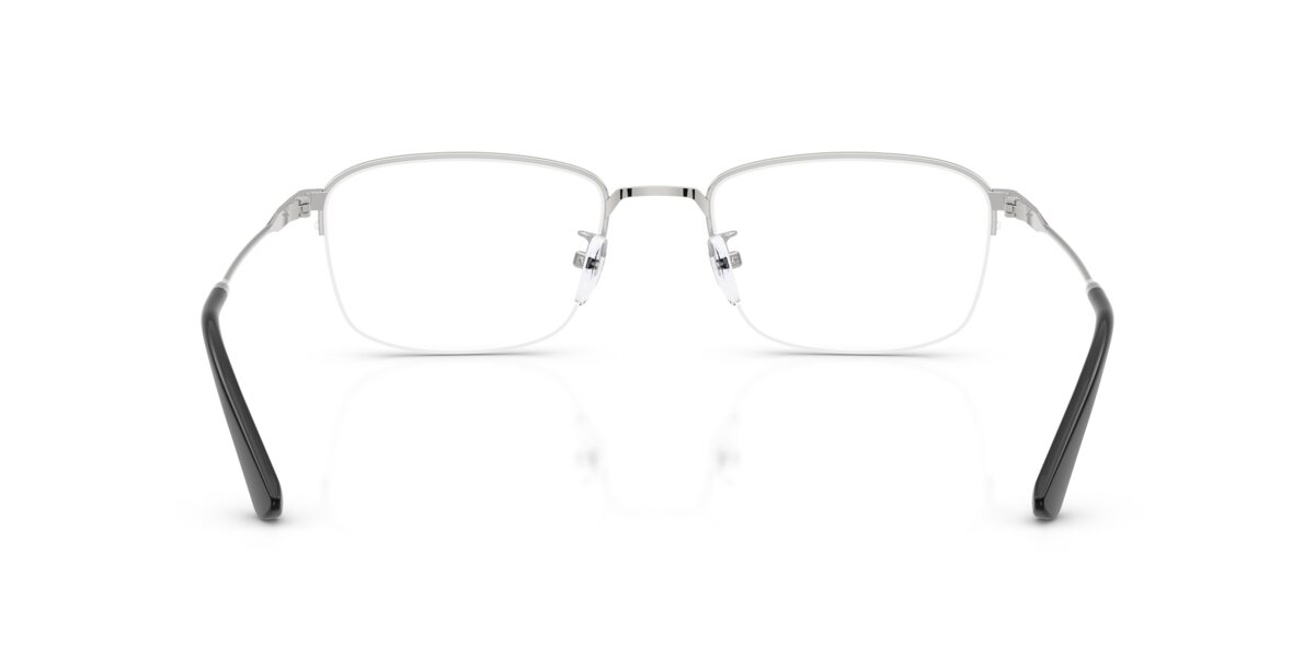 Emporio Armani EA1194TD 3015