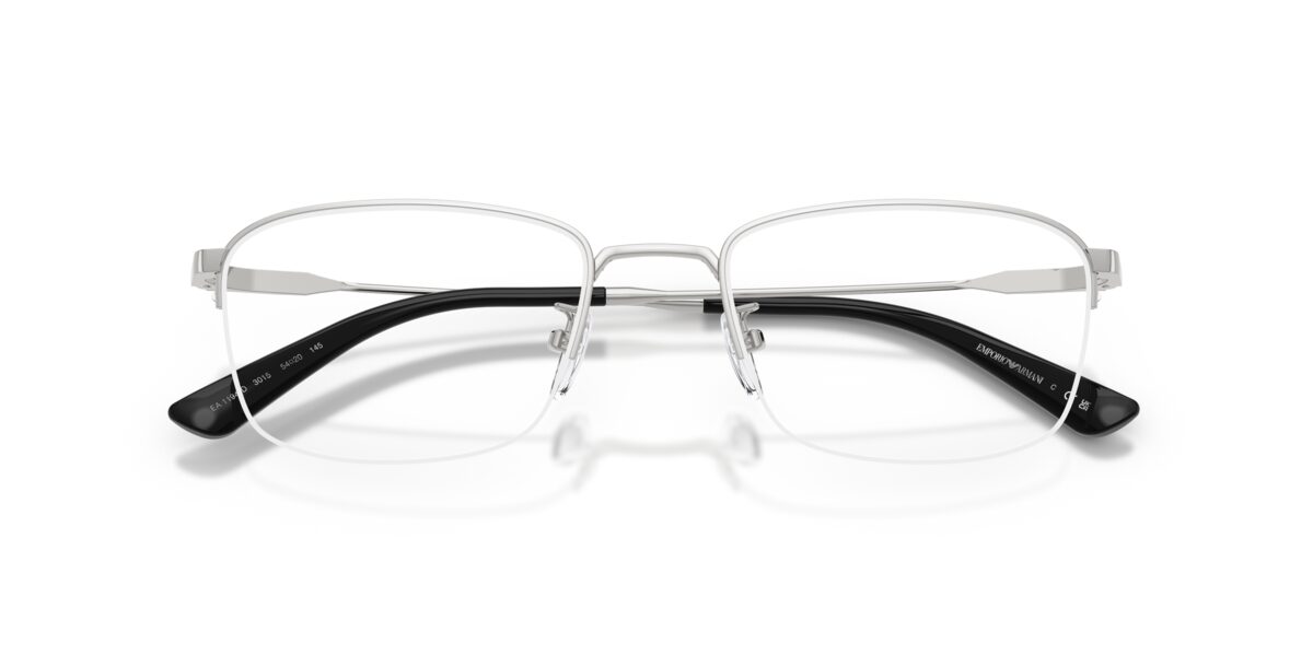 Emporio Armani EA1194TD 3015