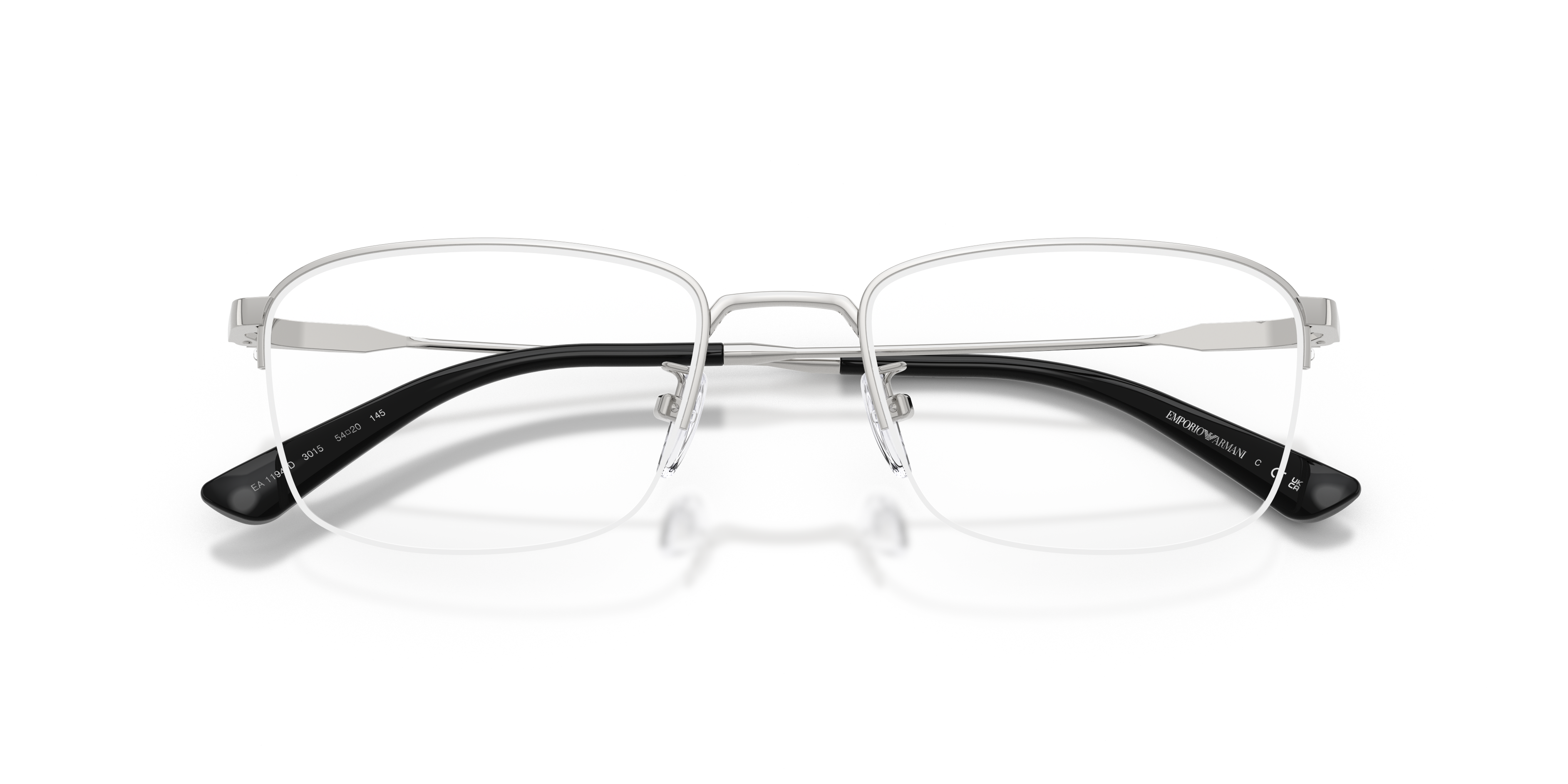 Emporio Armani EA1194TD 3015