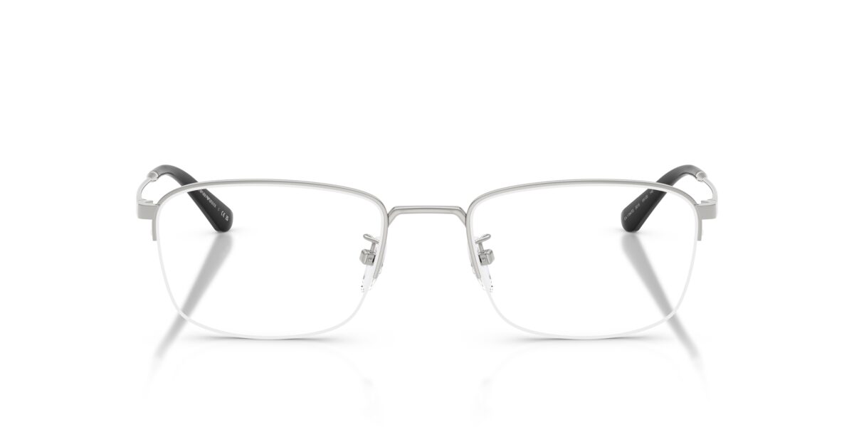Emporio Armani EA1194TD 3015