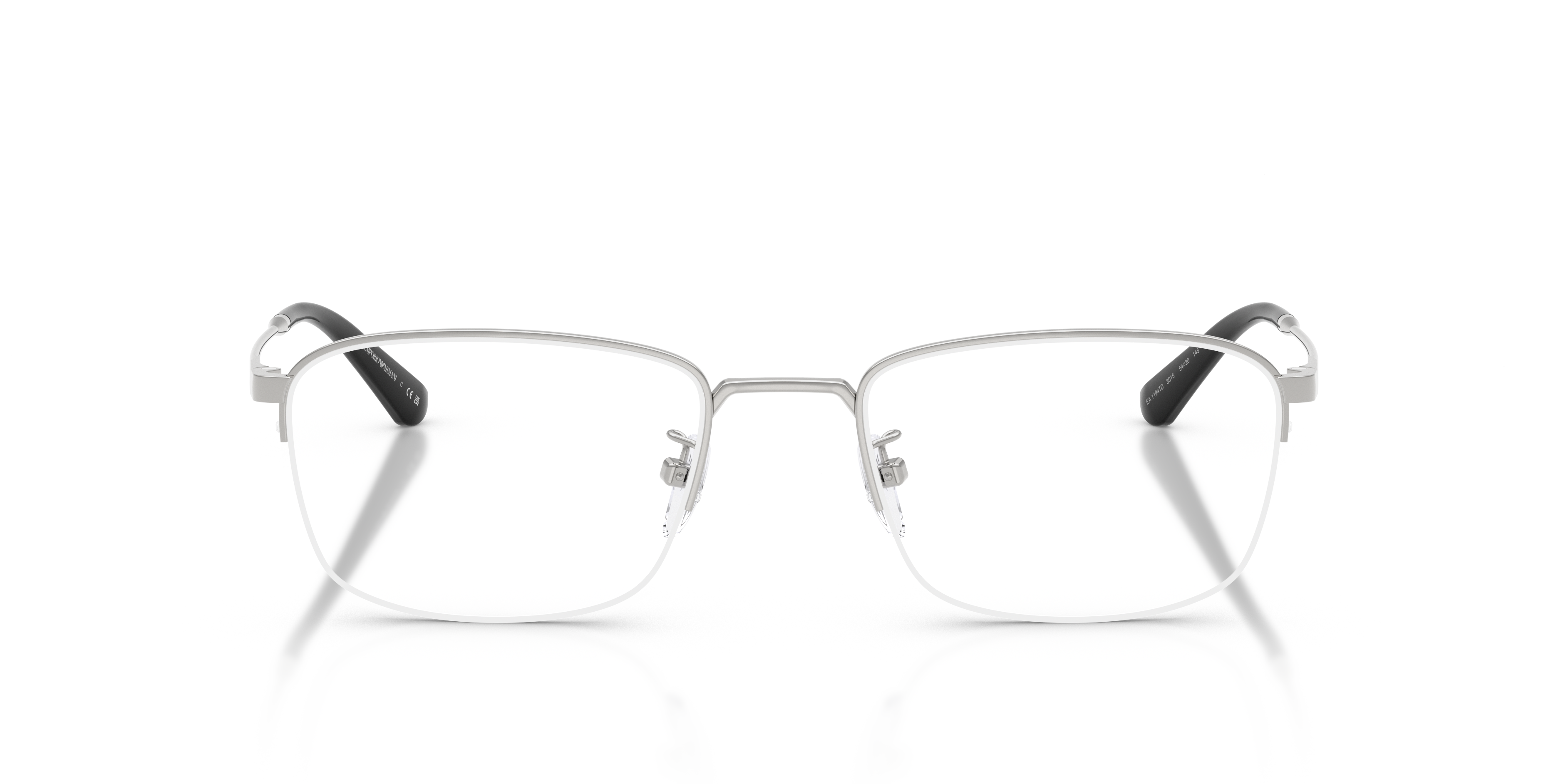 Emporio Armani EA1194TD 3015