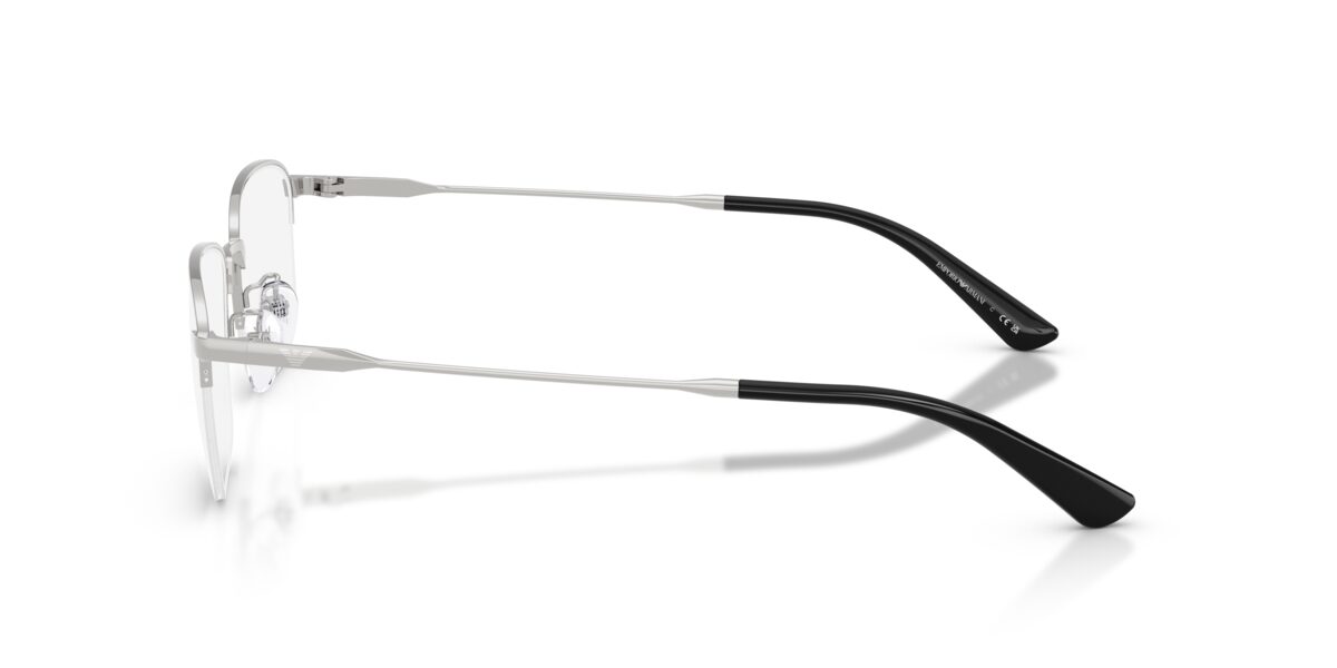 Emporio Armani EA1194TD 3015