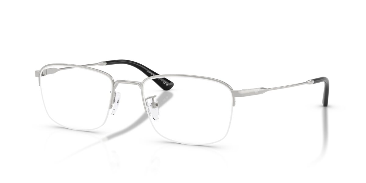 Emporio Armani EA1194TD 3015