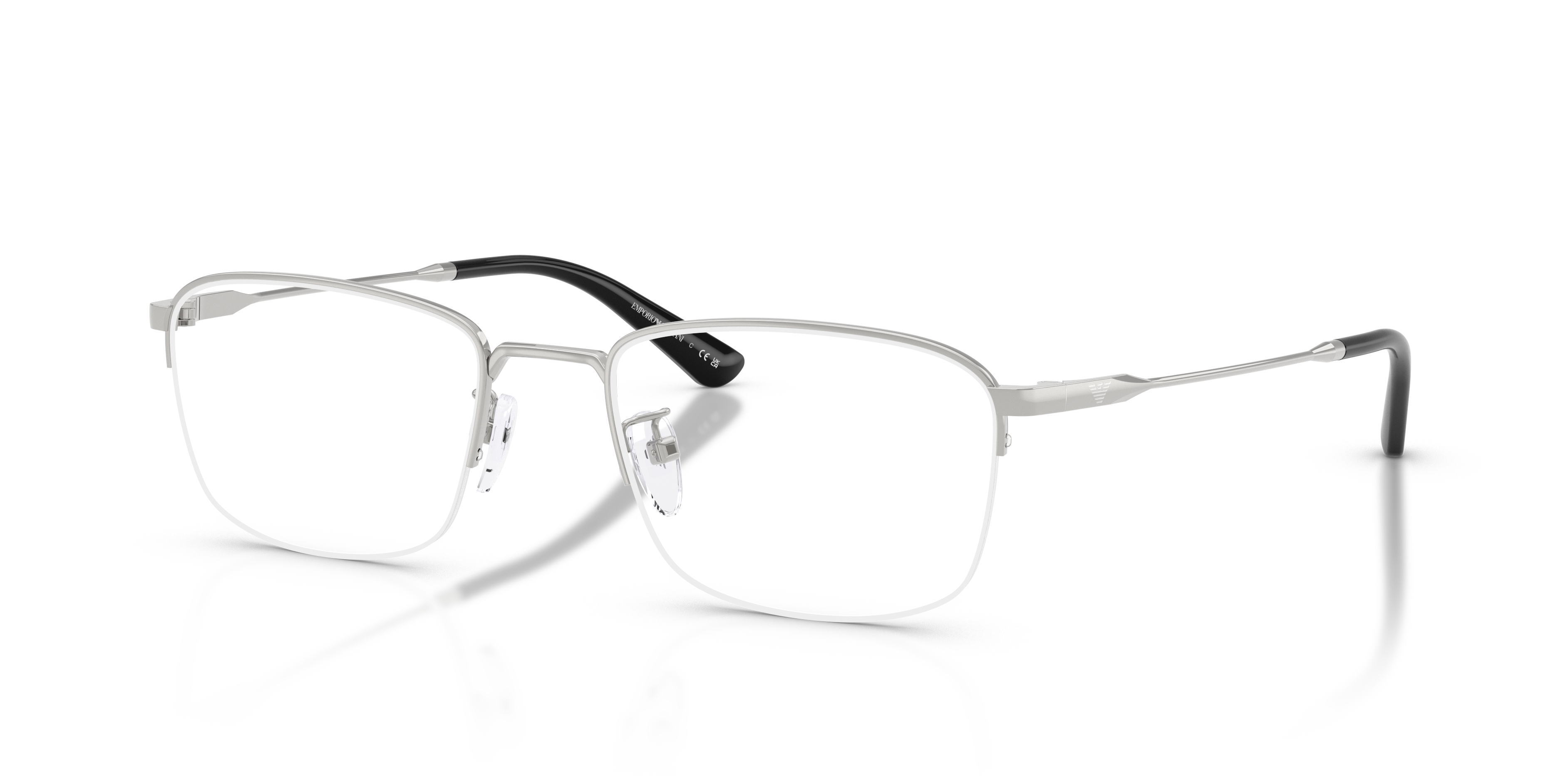Emporio Armani EA1194TD 3015