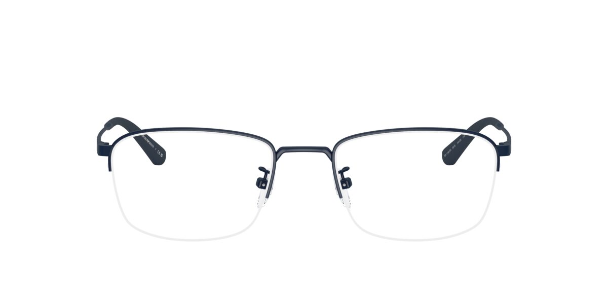 Emporio Armani EA1194TD 3018