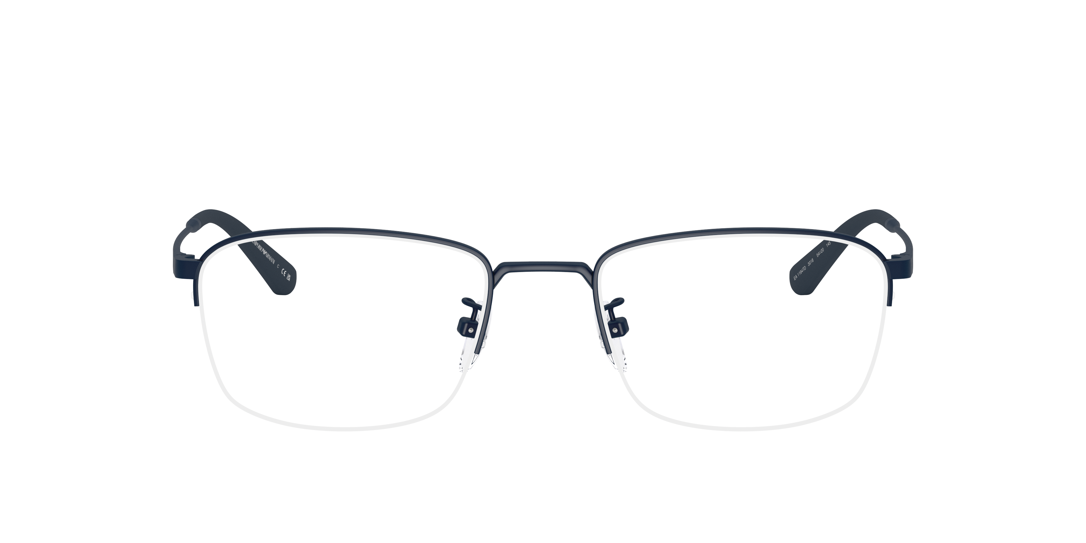 Emporio Armani EA1194TD 3018