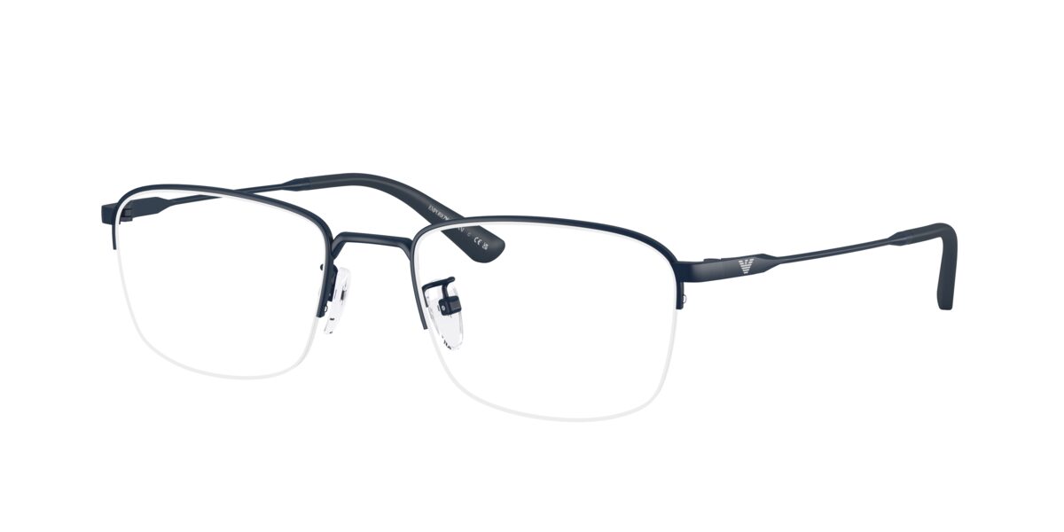 Emporio Armani EA1194TD 3018