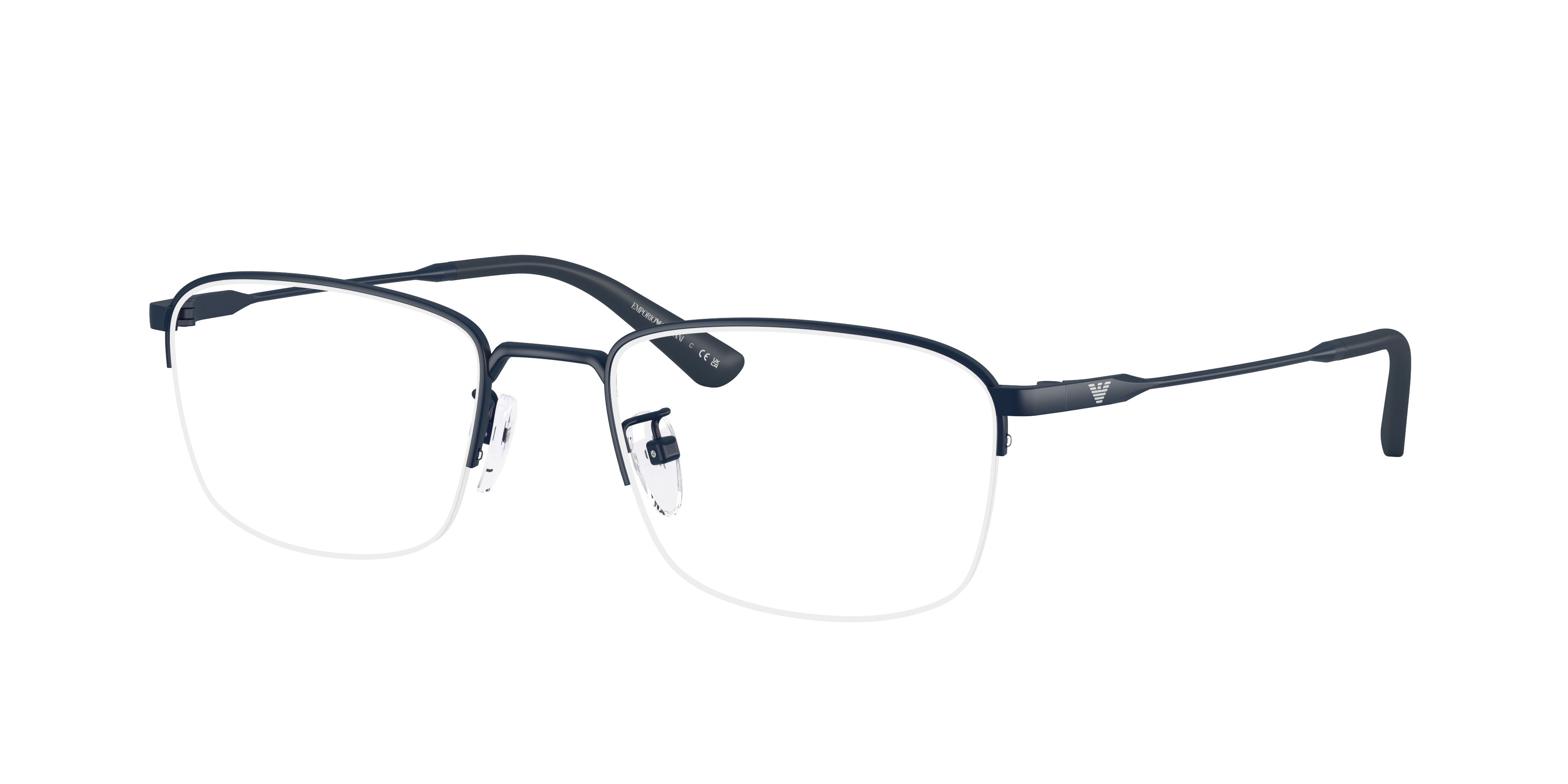 Emporio Armani EA1194TD 3018
