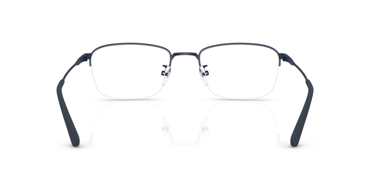 Emporio Armani EA1194TD 3018
