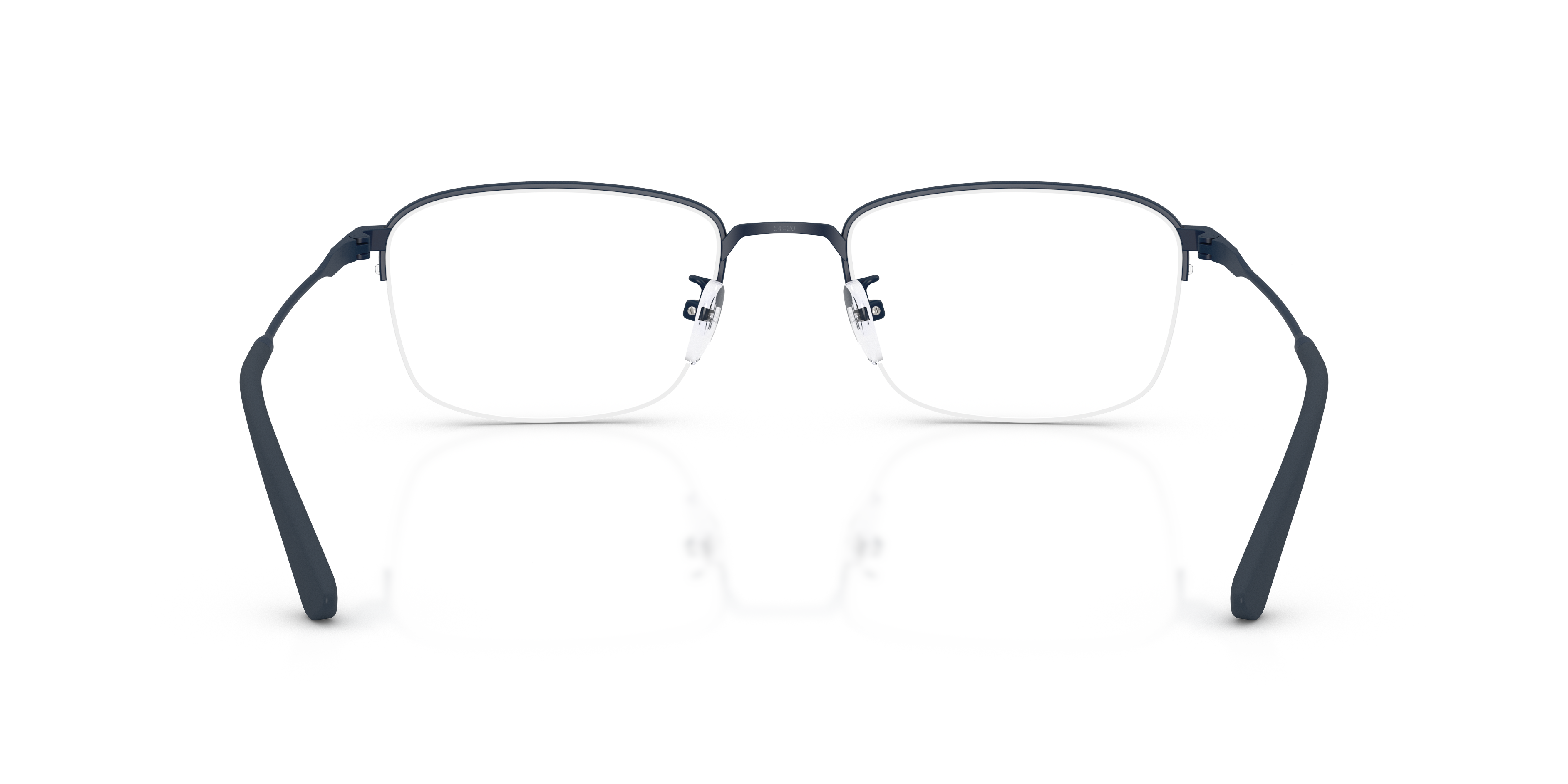 Emporio Armani EA1194TD 3018