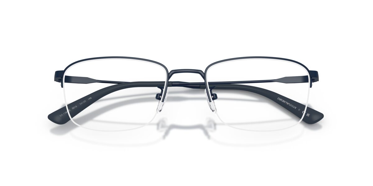 Emporio Armani EA1194TD 3018