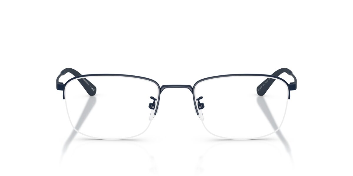 Emporio Armani EA1194TD 3018