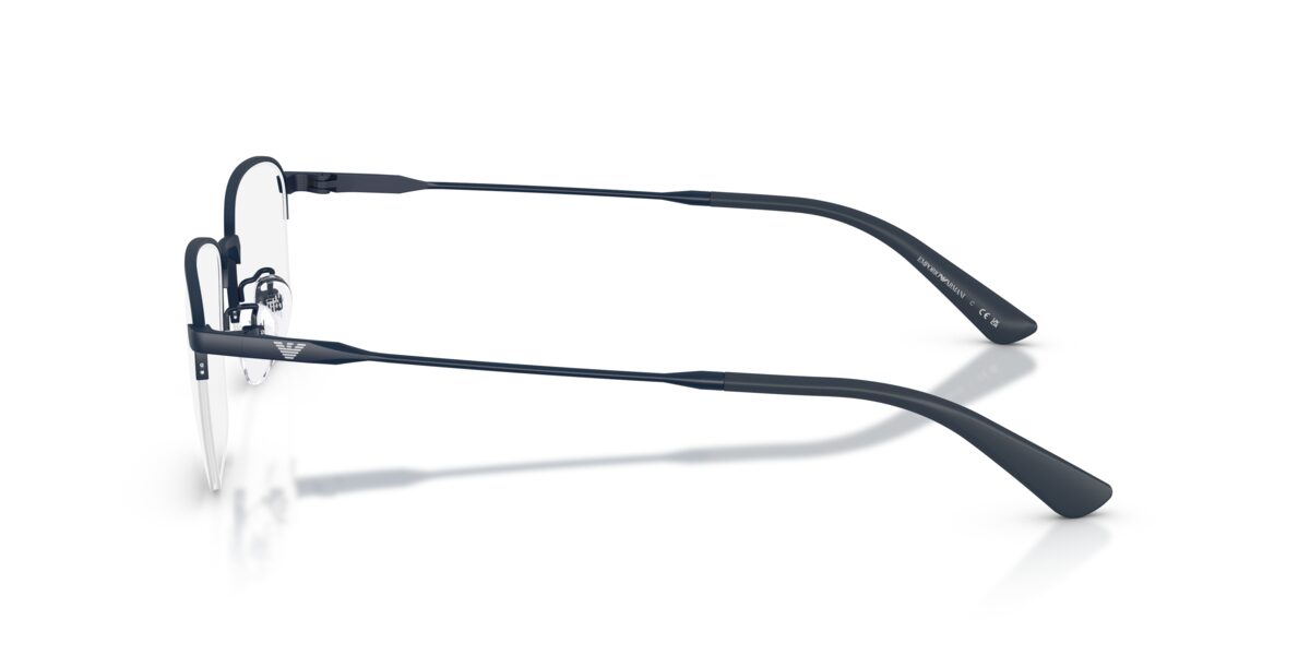 Emporio Armani EA1194TD 3018